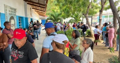 Mayor-participacion-390x205