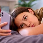 Moviles-mujer-joven-1