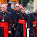 NRR4WOWAWNBTBLYT6UF6F73FEA-696x464