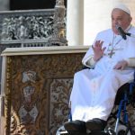Papa-san pedro-vaticano