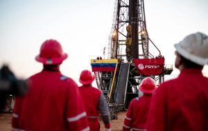 Pdvsa-venezuela-petrolera