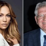 Pero-me-mantengo-en-escenarios_20250417_152801_0000-696x392