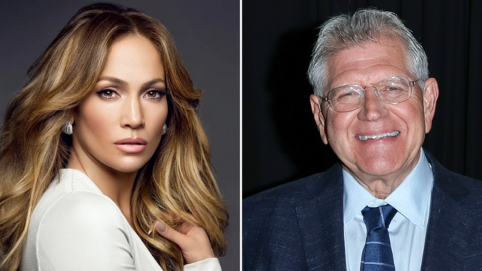 Pero-me-mantengo-en-escenarios_20250417_152801_0000-696x392