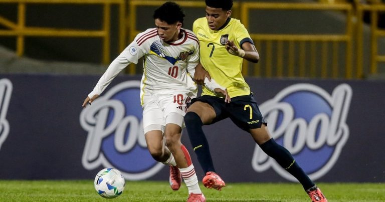 QhorMeraD_1200x630__1