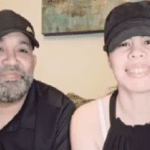 RubPer-e1745940986859