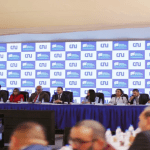 SaveClip.App_488458153_18351672064151430_807603957862696745_n