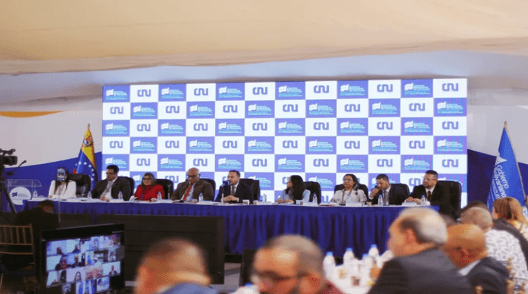 SaveClip.App_488458153_18351672064151430_807603957862696745_n