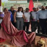 Screenshot_2025-04-01-13-45-19-515_com.instagram.android-edit-1024x830-1