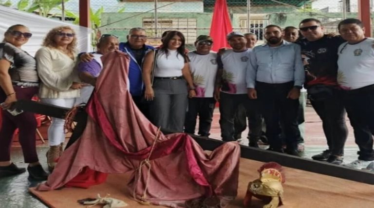 Screenshot_2025-04-01-13-45-19-515_com.instagram.android-edit-1024x830-1