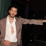 Sebastian-Yatra--696x519