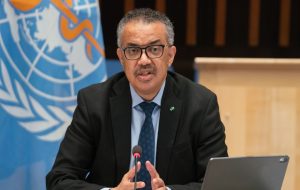 Tedros-Adhanom-OMS
