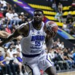 Tony-Farmer-1