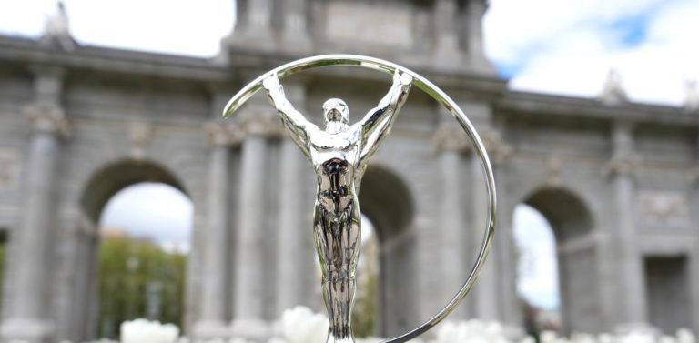 Trofeo Laureus