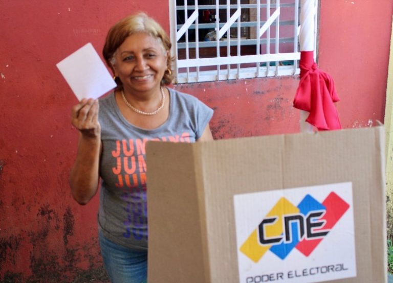 WhatsApp-Image-2025-01-31-at-5.07.56-PM-2-1