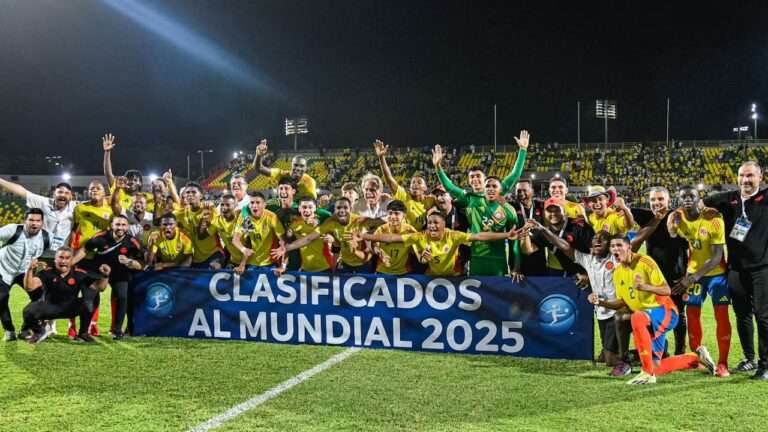 WhatsApp-Image-2025-04-06-at-4.38.36-PM-768x432