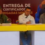 WhatsApp-Image-2025-04-08-at-9.12.04-PM-780x470-1-696x419