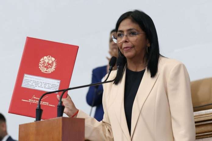 WhatsApp-Image-2025-04-10-at-5.04.32-PM-696x463