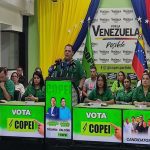 WhatsApp-Image-2025-04-29-at-5.45.11-PM-scaled-1