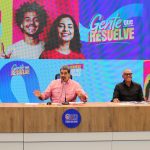 aeb3841e-3406-4dfb-9047-24d0b6b02352