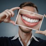 ai-generated-8994396_960_720