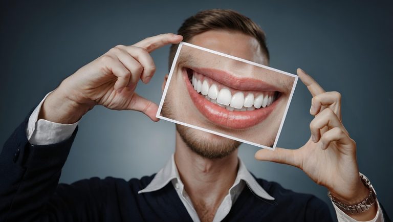 ai-generated-8994396_960_720