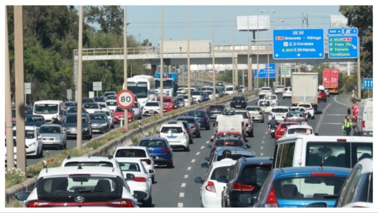 apagon-en-espana-2012844