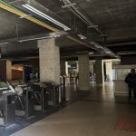 apagon-españa-madrid