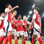 arsenal_fc_v_real_madrid_c.f._-_uefa_champions_league_2024_25_quarter_final_first_leg