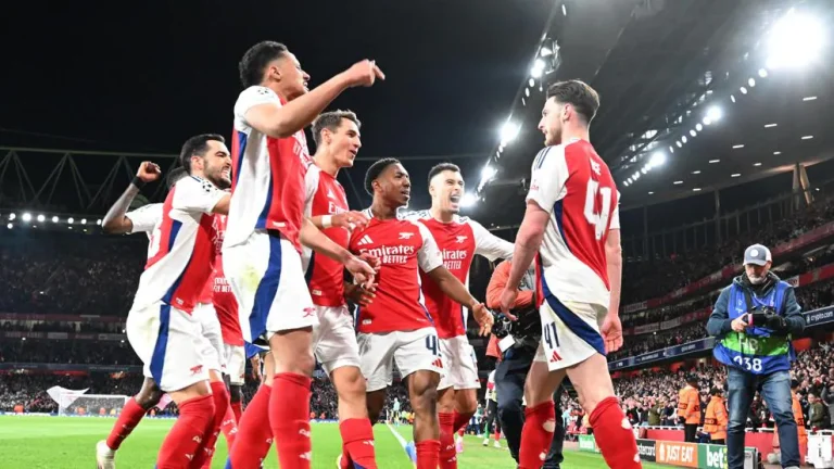 arsenal_fc_v_real_madrid_c.f._-_uefa_champions_league_2024_25_quarter_final_first_leg