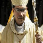 arzobispo-salvador-guantanamo