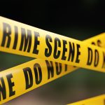 asesinato-2970620