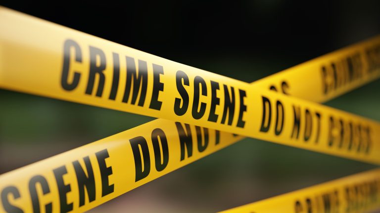 asesinato-2970620