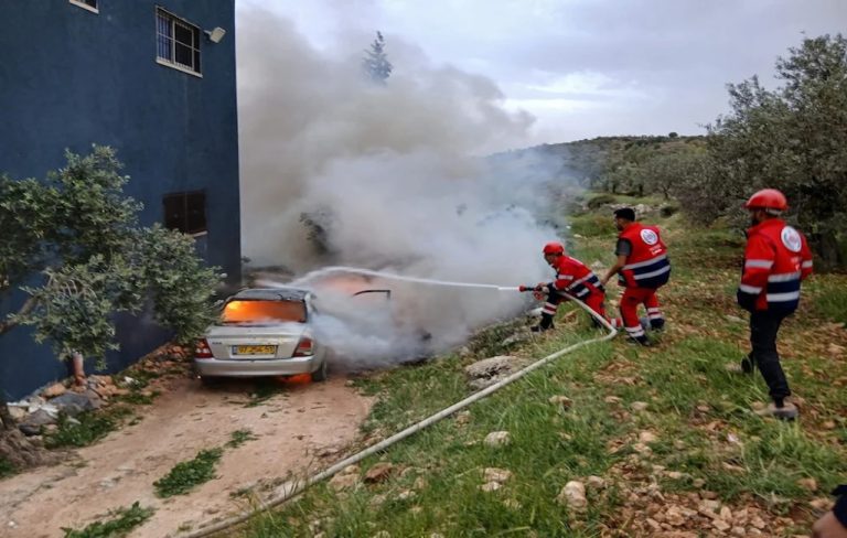 ataque-colonos-palestinos