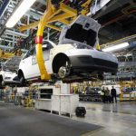 autos-automotrices