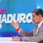 ba50b70c-f0ea-4fc6-8b59-7d80fa729c8e