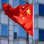 bandera-china-gobierno