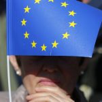 bandera-union-europea