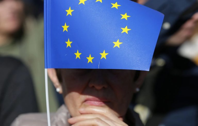 bandera-union-europea