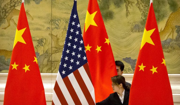 banderas-china-eeuu