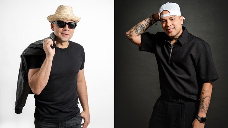 bandy-y-ricardo-criollo-house-39028