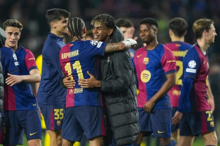 barca-dortmund