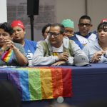 bfbcf6f0-f1b5-4c2b-953f-5843ff176deb