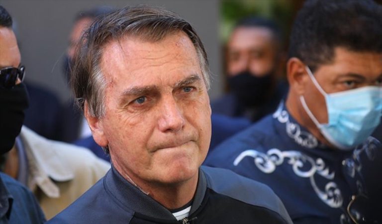 bolsonaro-brasil-emergencia