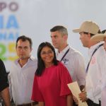 c912e66a-f03a-4859-a1e8-1ea0fdb04528