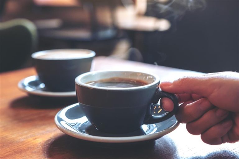 cafe-1