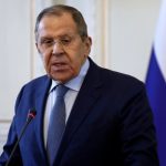 canciller ruso-lavrov
