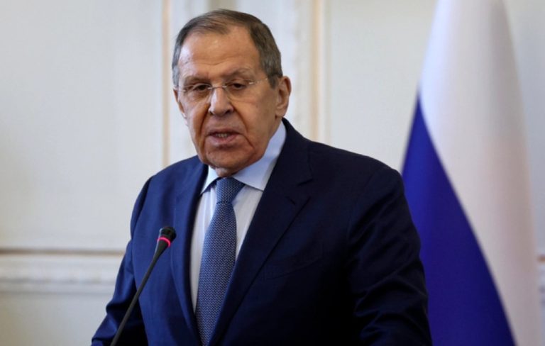 canciller ruso-lavrov