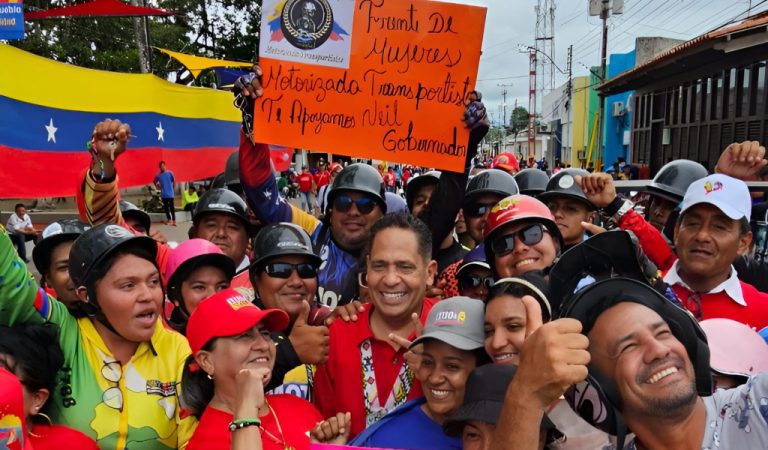 candidato-guayana-esequiba