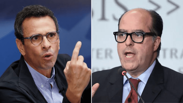 capriles-confirma-lo-que-el-gobierno-siempre-denuncio-borges-robo-al-pais-y-a-pj-29702