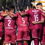 carabobo-fc-2024-foto-prensa-carabobo-fc-45059-jpeg